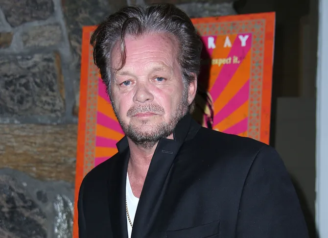 John Cougar Mellencamp: Biography, Age, Career, Songs and Family