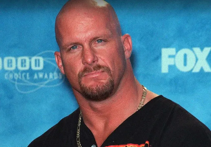 Stone Cold Steve Austin Biography: WWE Career, Age & Facts